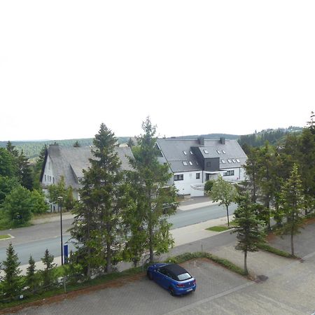 Family Star Winterberg Ferienwohnung 6 Pers Wifi Pool Near Bikepark Exteriér fotografie