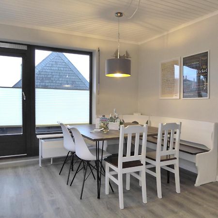 Family Star Winterberg Ferienwohnung 6 Pers Wifi Pool Near Bikepark Exteriér fotografie