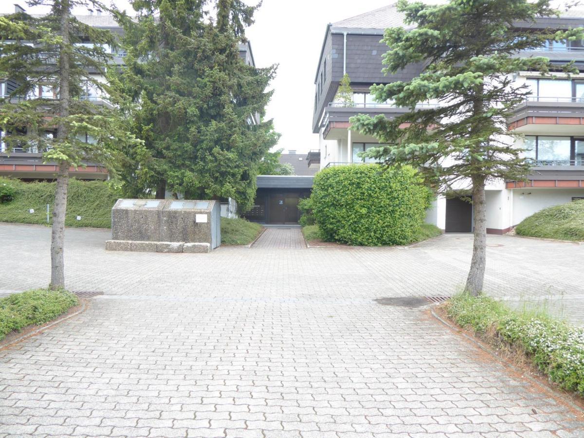 Family Star Winterberg Ferienwohnung 6 Pers Wifi Pool Near Bikepark Exteriér fotografie