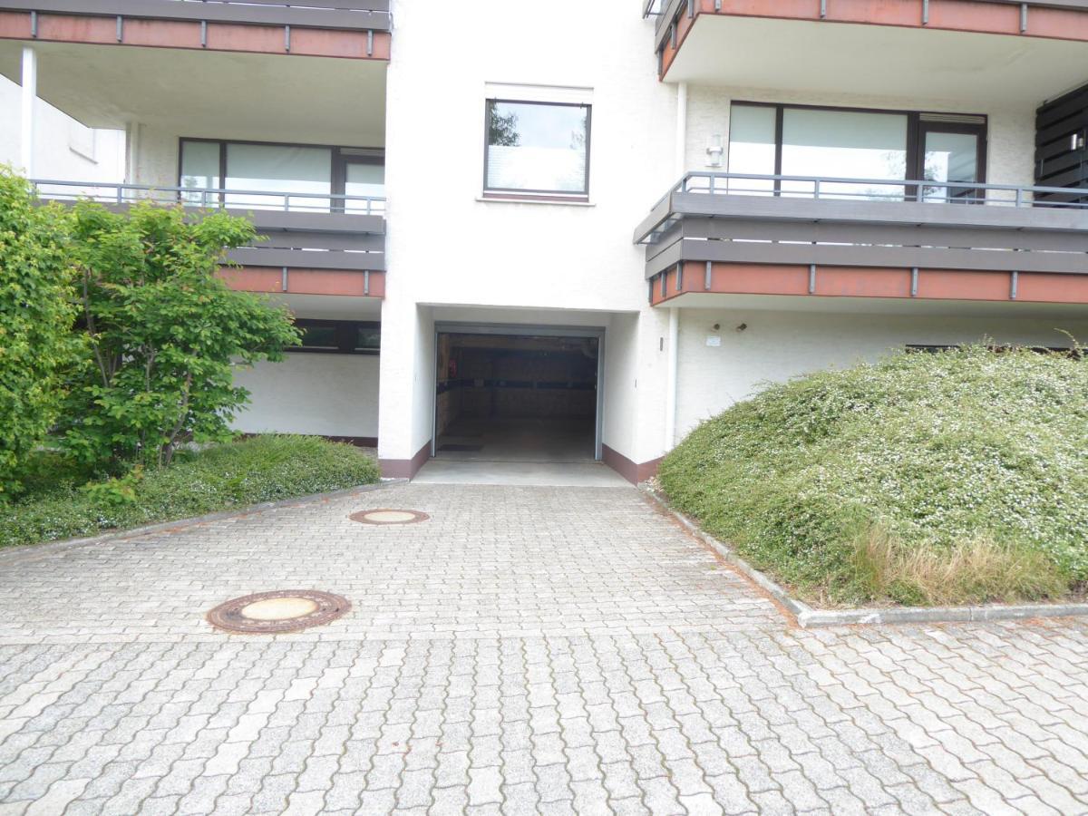 Family Star Winterberg Ferienwohnung 6 Pers Wifi Pool Near Bikepark Exteriér fotografie