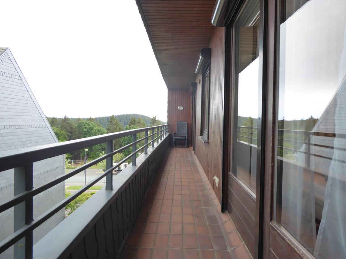 Family Star Winterberg Ferienwohnung 6 Pers Wifi Pool Near Bikepark Exteriér fotografie
