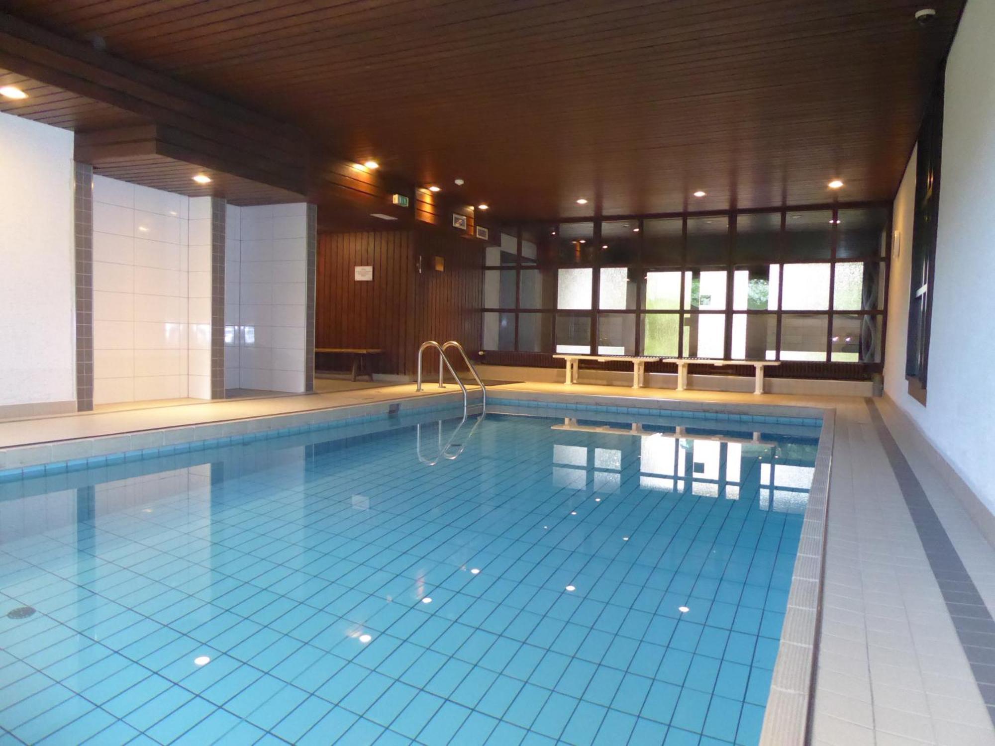 Family Star Winterberg Ferienwohnung 6 Pers Wifi Pool Near Bikepark Exteriér fotografie