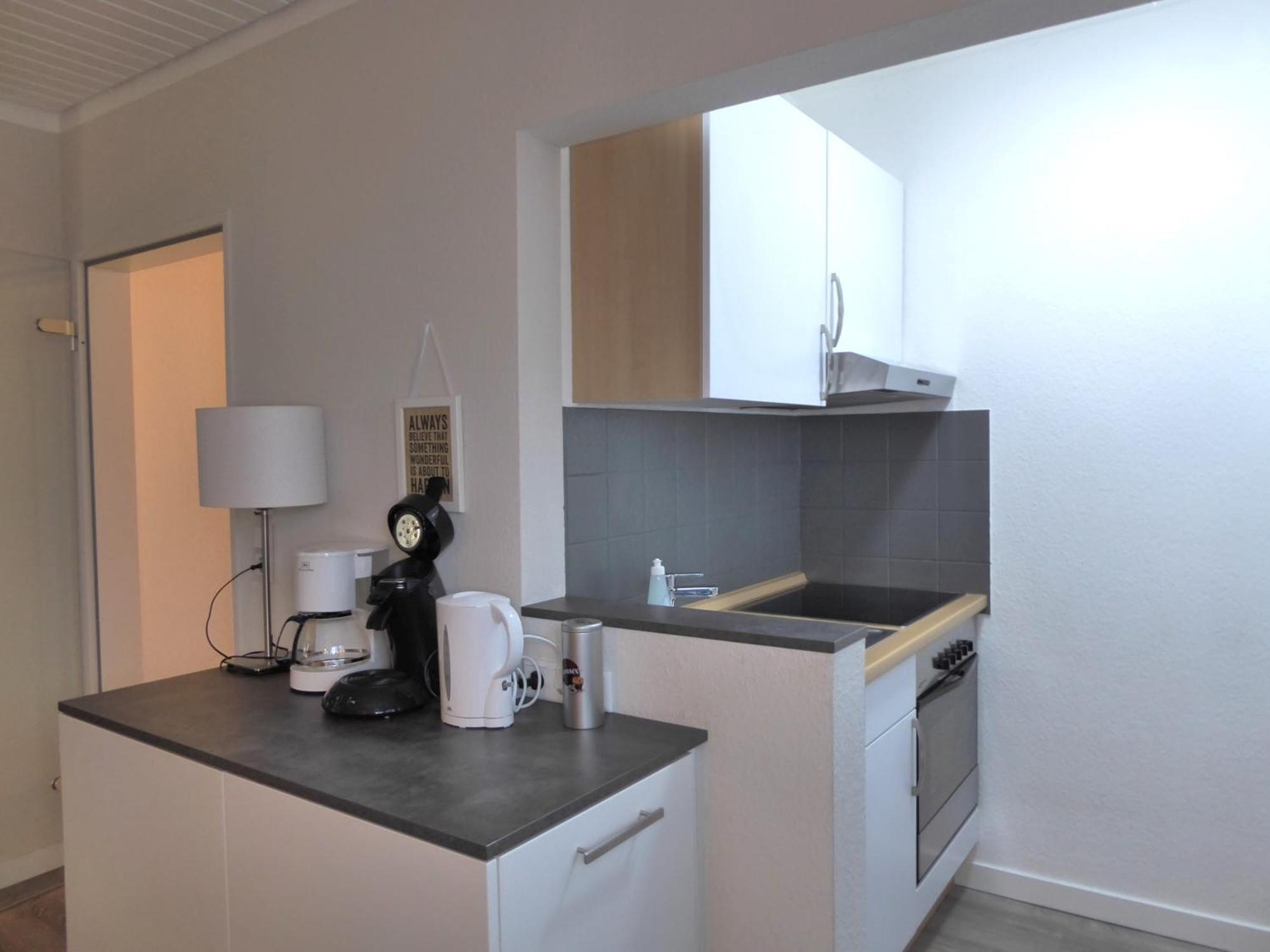 Family Star Winterberg Ferienwohnung 6 Pers Wifi Pool Near Bikepark Exteriér fotografie