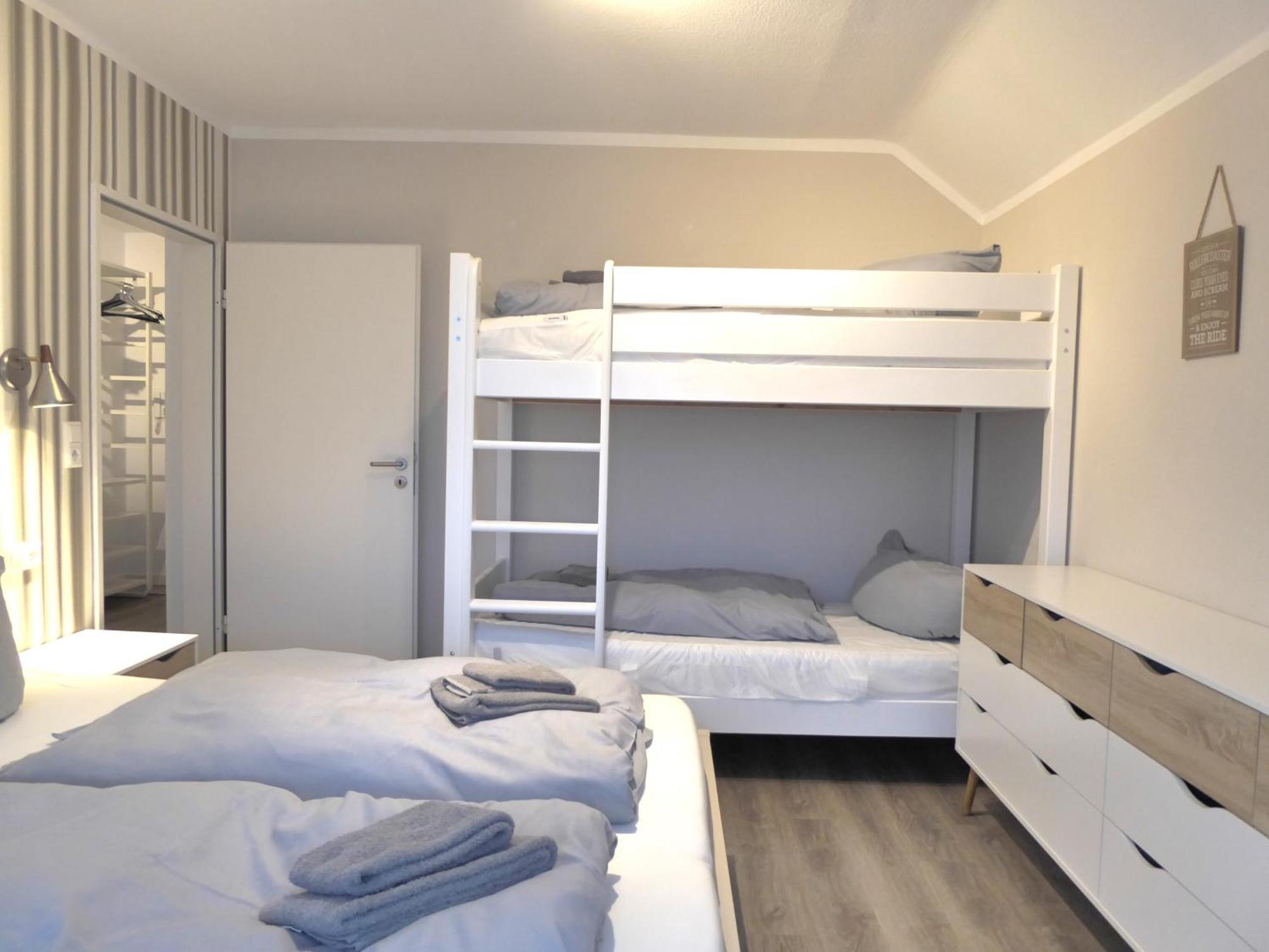 Family Star Winterberg Ferienwohnung 6 Pers Wifi Pool Near Bikepark Exteriér fotografie