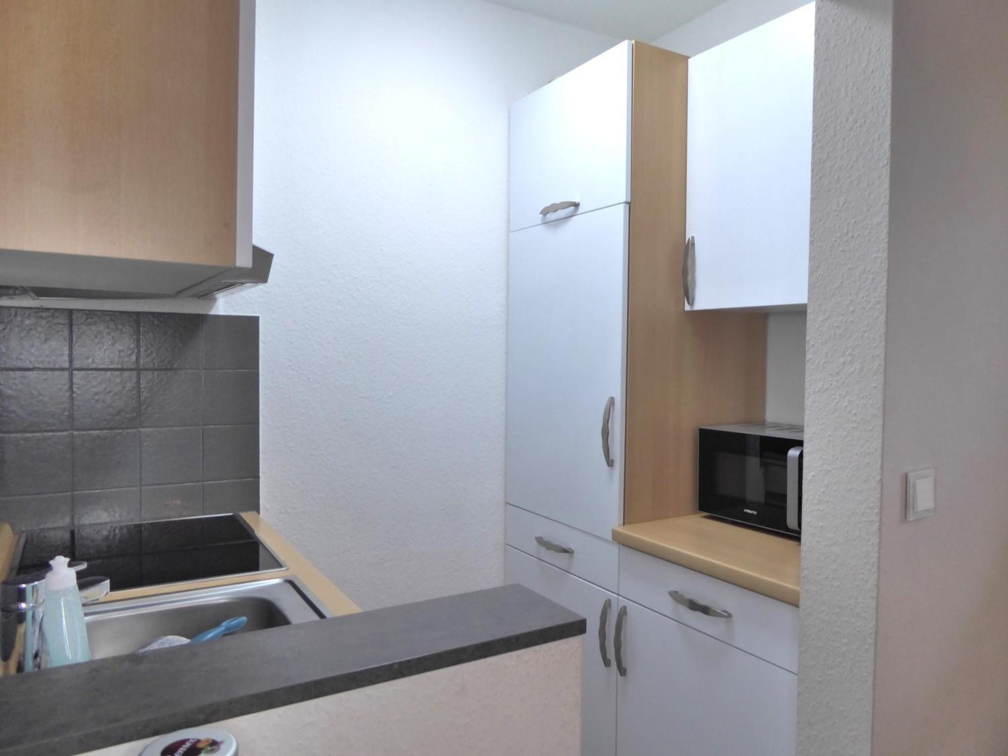 Family Star Winterberg Ferienwohnung 6 Pers Wifi Pool Near Bikepark Exteriér fotografie