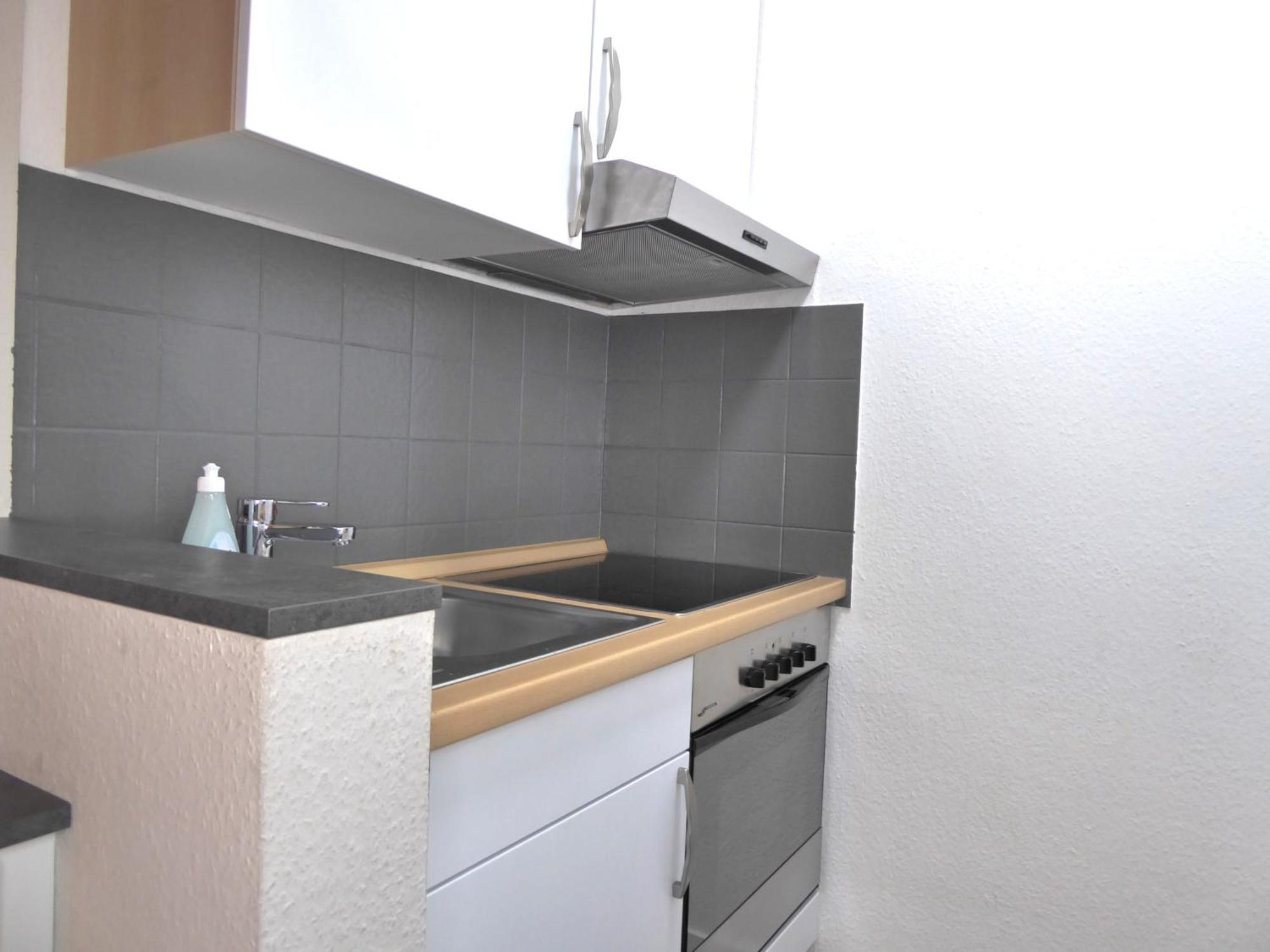 Family Star Winterberg Ferienwohnung 6 Pers Wifi Pool Near Bikepark Exteriér fotografie