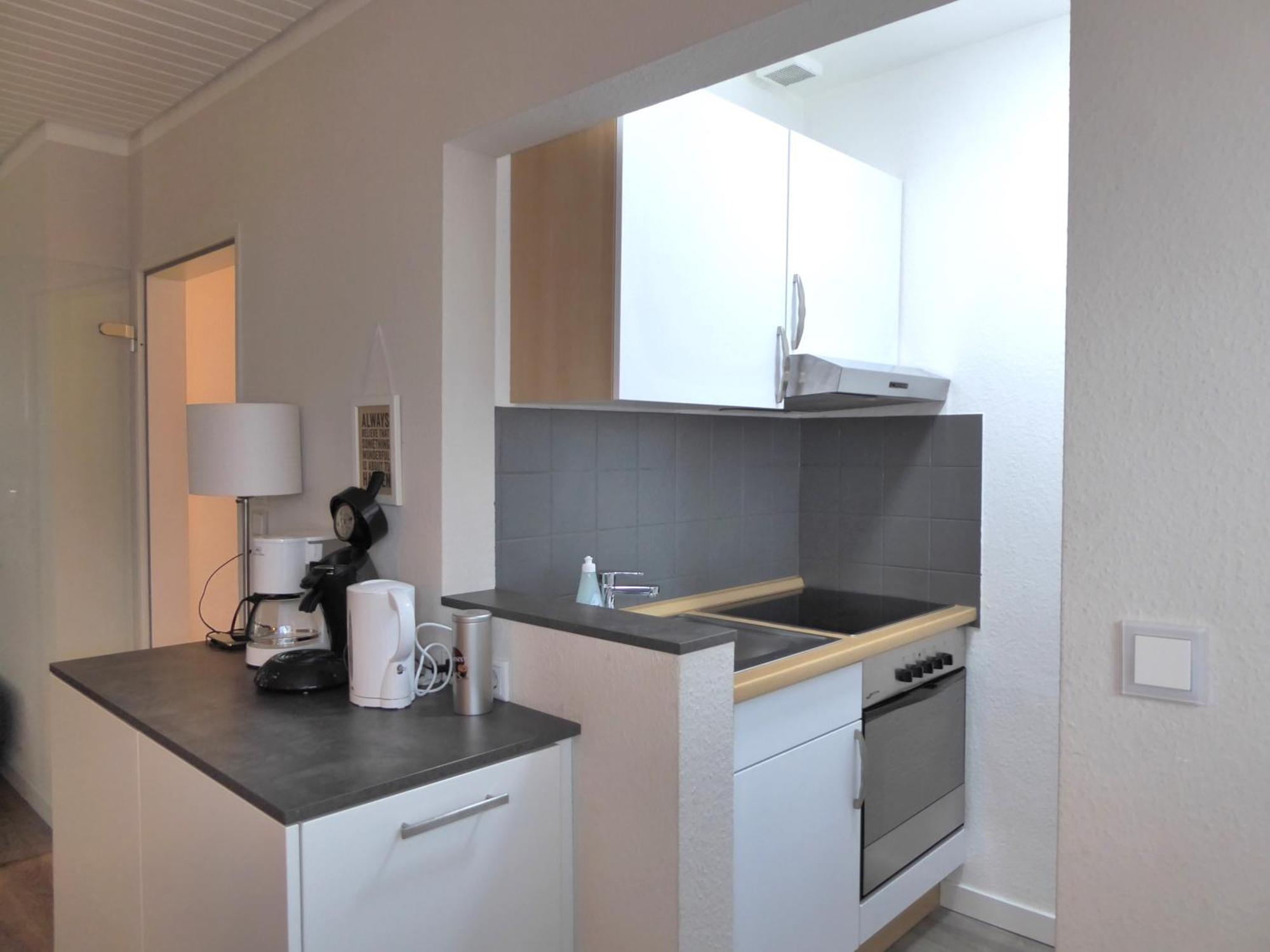 Family Star Winterberg Ferienwohnung 6 Pers Wifi Pool Near Bikepark Exteriér fotografie