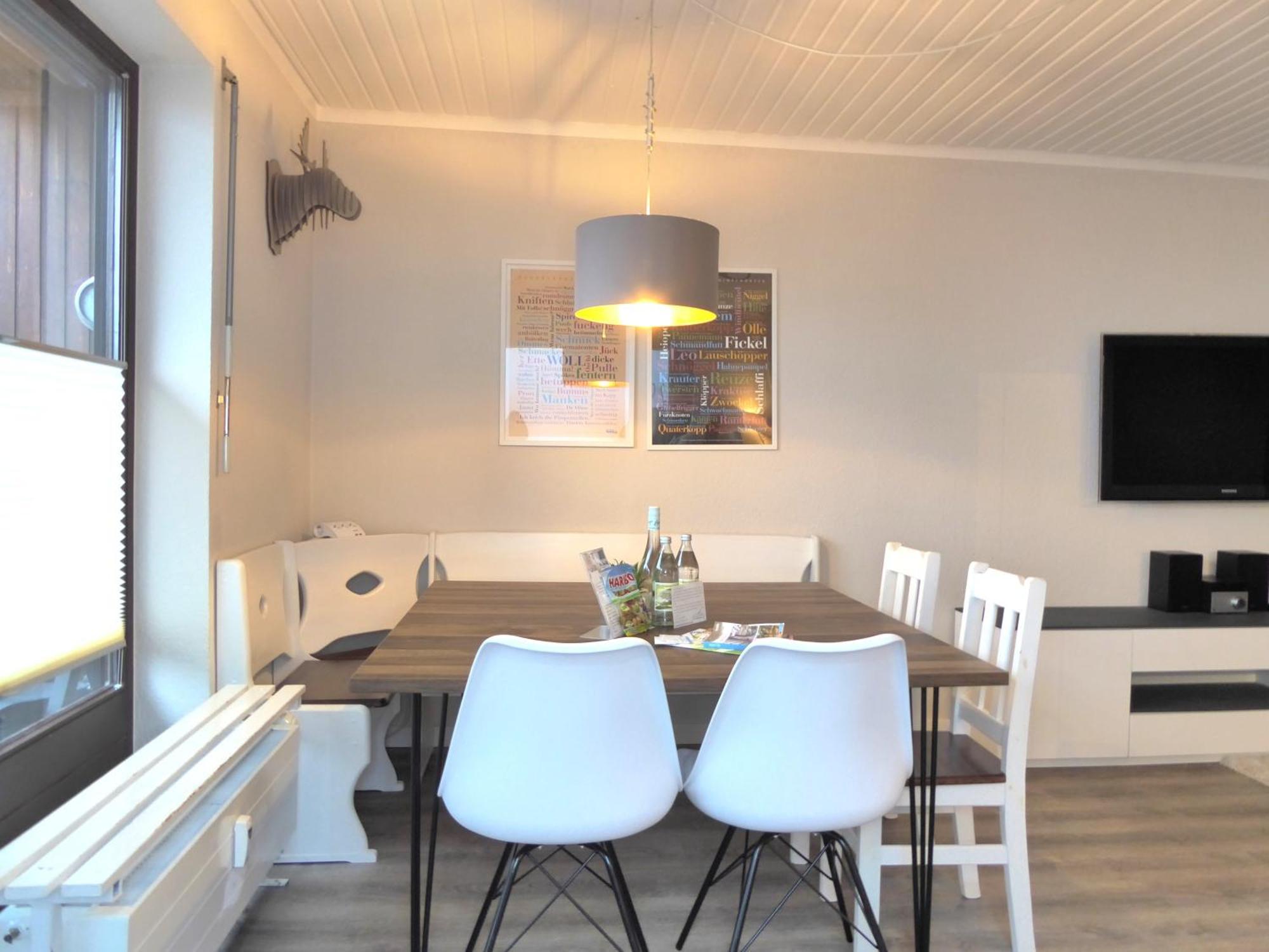 Family Star Winterberg Ferienwohnung 6 Pers Wifi Pool Near Bikepark Exteriér fotografie
