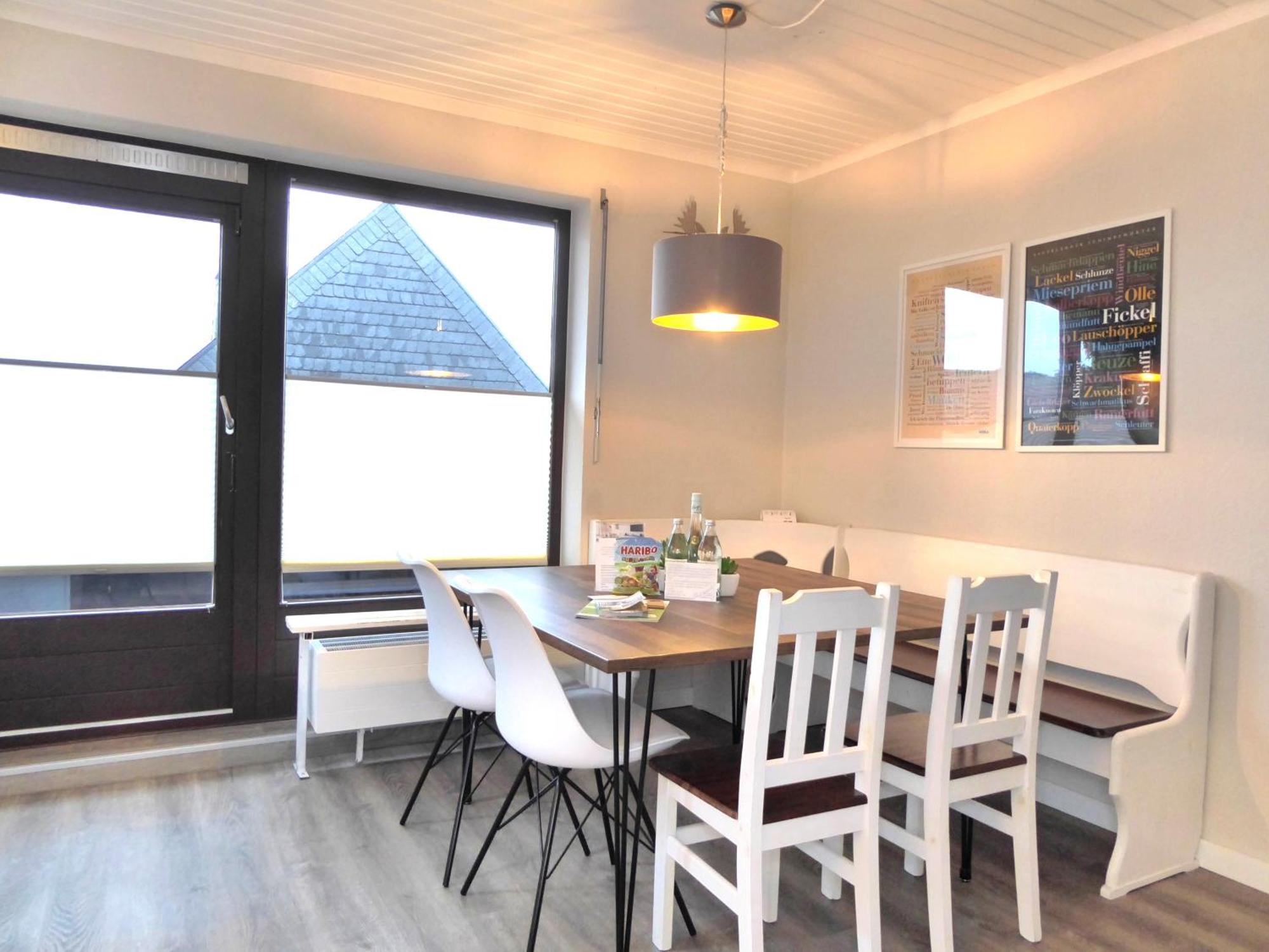 Family Star Winterberg Ferienwohnung 6 Pers Wifi Pool Near Bikepark Exteriér fotografie