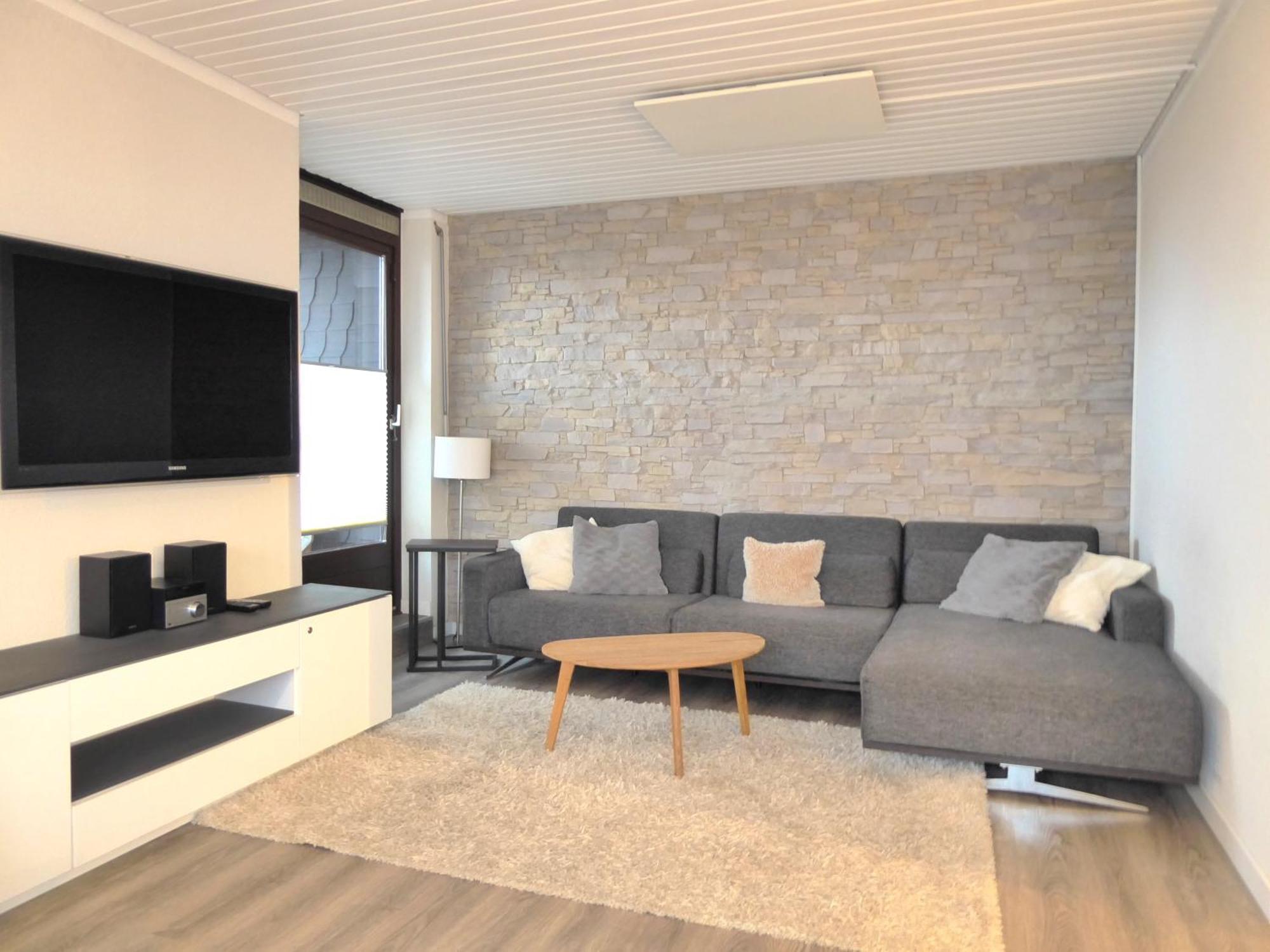 Family Star Winterberg Ferienwohnung 6 Pers Wifi Pool Near Bikepark Exteriér fotografie